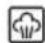 ELECTROLUX KOCDH77X2 - Step 1 Step 2 Step 3 Step 4 Step 5 - 5
