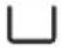 ELECTROLUX KOCDH77X2 - Display - 6