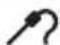 ELECTROLUX KOCDH77X2 - Meat, poultry and fish Casserole - 3