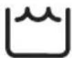 ELECTROLUX KOCDH77X2 - Step 1 Step 2 Step 3 Step 4 Step 5 - 2