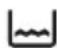 ELECTROLUX KOCDH77X2 - Wassertank - 2