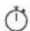 ELECTROLUX KOCDH77X2 - Clock Function Application - 1