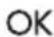 ELECTROLUX KOCDH77X2 - Meat, poultry and fish Casserole - 4