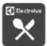 ELECTROLUX KOCDH77X2 - Welcome to Electrolux! Thank you for choosing our appliance. - 3