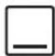ELECTROLUX KOCDH77X2 - Funzioni cottura - 5