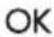 ELECTROLUX KOCDH77X2 - Step 1 Step 2 Step 3 - 4