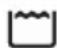ELECTROLUX KOCDH77X2 - Water tank indicator - 1