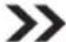 ELECTROLUX KOCDH77X2 - Display - 4