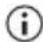 ELECTROLUX KOCDH77X2 - Step 2 Step 3 - 4