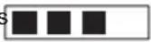 ELECTROLUX KOCDH77X2 - Comment nettoyer : Réservoir d'eau - 3