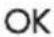 ELECTROLUX KOCDH77X2 - Step 3 Step 4 - 4