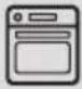 ELECTROLUX KOCDH77X2 - Cooking tables for test institutes - 2