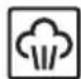 ELECTROLUX KOCDH77X2 - Funzioni cottura - 3
