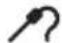 ELECTROLUX KOCDH77X2 - Food Sensor - 2