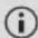 ELECTROLUX KOCDH77X2 - Recommandations de cuisson - 1