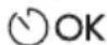 ELECTROLUX KOCDH77X2 - Blocco - 2