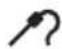ELECTROLUX KOCDH77X2 - Legend - 1