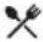 ELECTROLUX KOCDH77X2 - Menu - 8