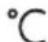 ELECTROLUX KOCDH77X2 - Step 1 Step 2 Step 3 Step 4 Step 5 - 7