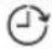 ELECTROLUX KOCDH77X2 - How to set: Time Delay - 3