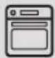 ELECTROLUX KOCDH77X2 - Gartabellen für Prüfinstitute - 2
