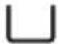 ELECTROLUX KOCDH77X2 - Pantalla - 2