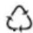 ELECTROLUX KNR7TE75S - CONSIDERAZIONI SULL'AMBIENTE - 1