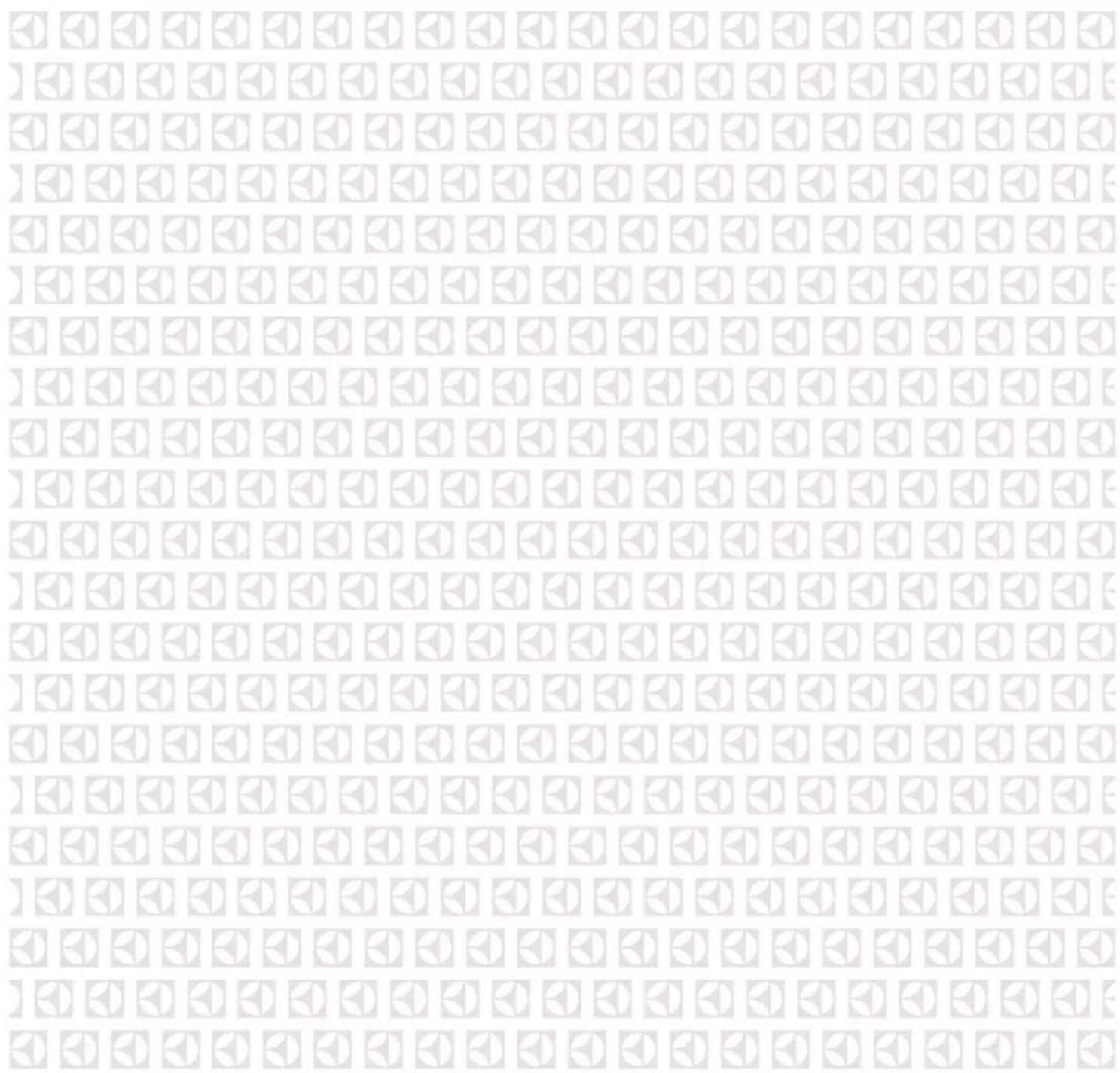 ELECTROLUX KNR7TE75S - CONSIDERAZIONI SULL'AMBIENTE - 2