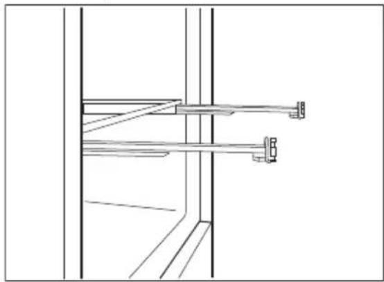 ELECTROLUX KNR7TE75S - Retrait GreenZone - 3