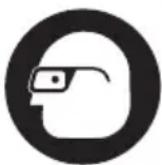 RIDGID 246S - AVERTISSEMENT - 1