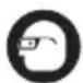 RIDGID 246S - AVERTISSEMENT - 2