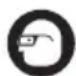 RIDGID 246S - ADVERTENCIA - 2