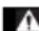 RIDGID 246S - Safety Symbols - 2