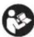 RIDGID 238-P - NOTICE - 1