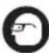 RIDGID 238-P - NOTICE - 2