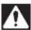 RIDGID 238-P - Safety Symbols - 1