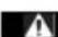 RIDGID 238-P - Safety Symbols - 2