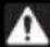 RIDGID 238-P - Cutting Tips - 1