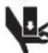RIDGID 238-P - NOTICE - 3