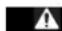 RIDGID PCS-500 - Safety Symbols - 2