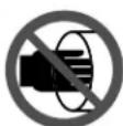 RIDGID PCS-500 - Set-Up And Operating Instructions - 5