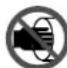 RIDGID PCS-500 - NOTICE - 5