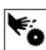 RIDGID PCS-500 - NOTICE - 4
