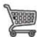RYOBI One+ RY18SPA - SIMBOLURI DIN ACEST MANUAL - 1