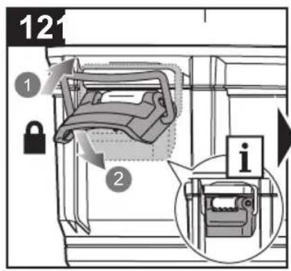 RYOBI One+ RY18SPA - OBOZNÁMTE SA S VAŠÍM PRODUKTOM - 19