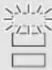 RYOBI One+ RY18SPA - SYMBOLS IN THIS MANUAL - 8