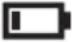 RYOBI One+ RY18SPA - SYMBOLER I MANUALEN - 5