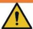 Zipper ZI-EWB150-100L - AVERTISSEMENT - 1