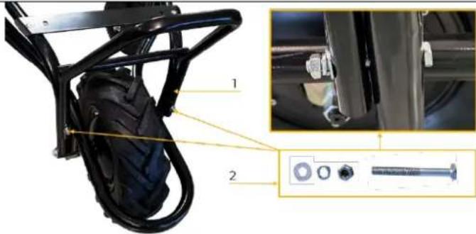Zipper ZI-EWB150-100L - OZNÁMENIE - 6