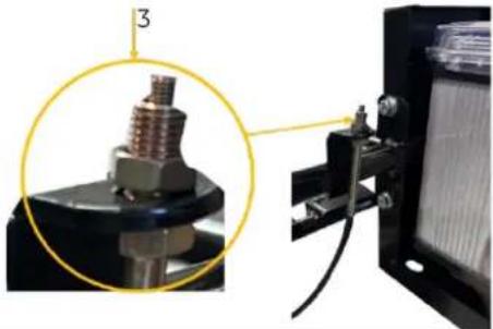 Zipper ZI-EWB150-100L - OZNÁMENIE - 4